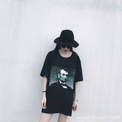 时尚可爱QQ情侣同框情头头像图片