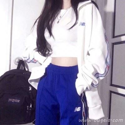 好看的女生部位头像2021最火爆图片