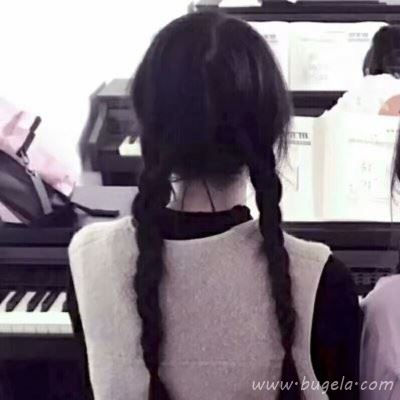 好看的女生部位头像2021最火爆图片