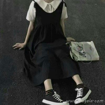 好看的女生部位头像2021最火爆图片