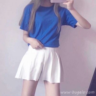 好看的女生部位头像2021最火爆图片