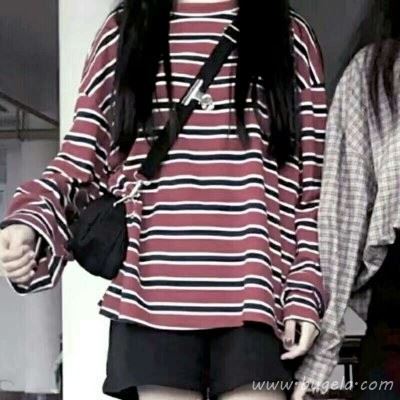 好看的女生部位头像2021最火爆图片