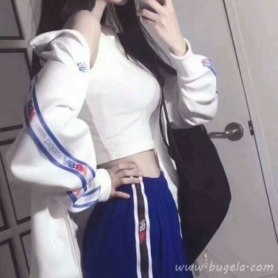 好看的女生部位头像2021最火爆图片