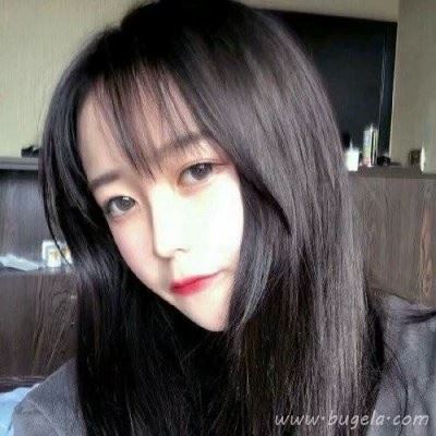 社会霸气女生头像图片