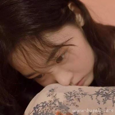 社会霸气女生头像图片