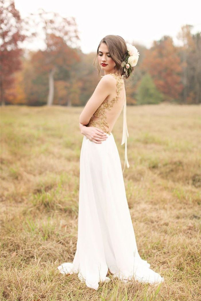 非主流伤感黑白个性图片