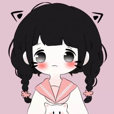 三人情侣头像和男友有闺蜜 有趣图片