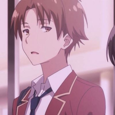 卡通污情侣头像两张女生眼睛 超污图片