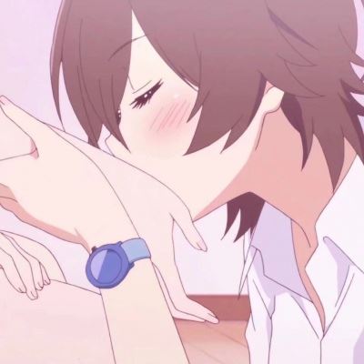 卡通污情侣头像两张女生眼睛 超污图片