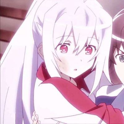 卡通污情侣头像两张女生眼睛 超污图片