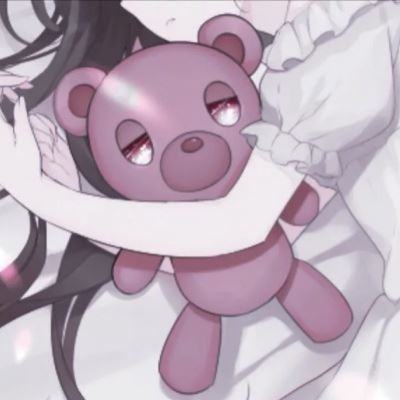 看不出是情侣头像的情侣头像动漫 对象不是人图片