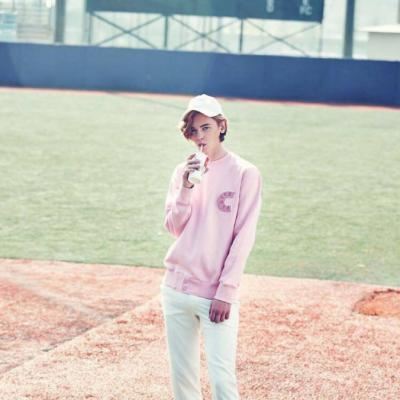 情侣头像始于初见止于终老 两张一对图片