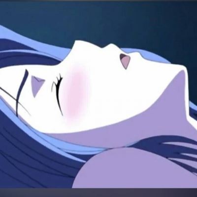 情侣头像霸气两张配对二次元 污图片