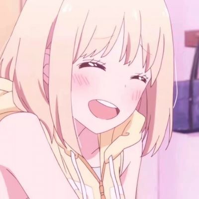 卡通污情侣头像两张女生眼睛 超污图片