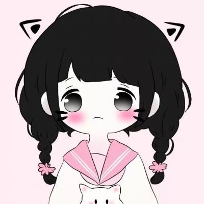 三人情侣头像和男友有闺蜜 有趣图片
