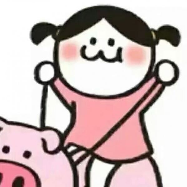 看不出是情侣头像的情侣头像动漫头像 不明显图片