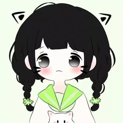 三人情侣头像和男友有闺蜜 有趣图片