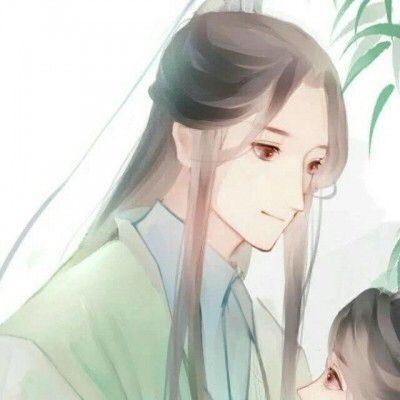 抖音上的情侣头像怎么提取 两张一半图片