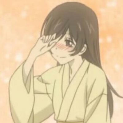 巴卫和奈奈生的情侣头像黑色 漫画图片