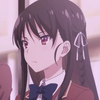 卡通污情侣头像两张女生眼睛 超污图片