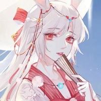 敲nice的热门动漫头像 超nice的动漫热门女生头像_微信头像大全图片