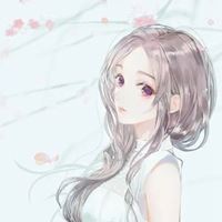 敲nice的热门动漫头像 超nice的动漫热门女生头像_微信头像大全图片