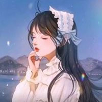 敲nice的热门动漫头像 超nice的动漫热门女生头像_微信头像大全图片