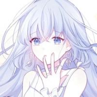 敲nice的热门动漫头像 超nice的动漫热门女生头像_微信头像大全图片