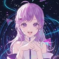 敲nice的热门动漫头像 超nice的动漫热门女生头像_微信头像大全图片