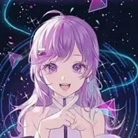 漫画女生唯美梦幻一点 好看梦幻唯美的漫画女生_微信头像大全图片