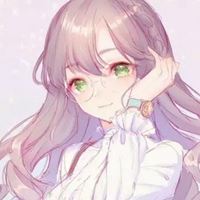 漫画女生唯美梦幻一点 好看梦幻唯美的漫画女生_微信头像大全图片