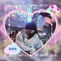 2021超级唯美恋爱情侣头像_微信头像大全图片
