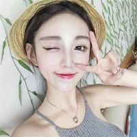 ★抖音头像大全女生唯美好看_微信头像大全图片