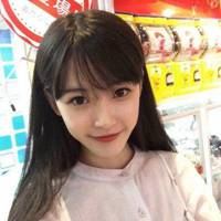 ★抖音头像大全女生唯美好看_微信头像大全图片