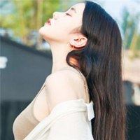 ★抖音头像大全女生唯美好看_微信头像大全图片