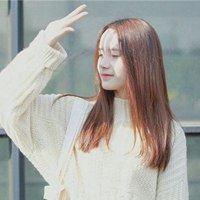 ★抖音头像大全女生唯美好看_微信头像大全图片