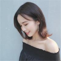 ★抖音头像大全女生唯美好看_微信头像大全图片
