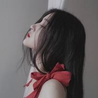 ★抖音头像大全女生唯美好看_微信头像大全图片