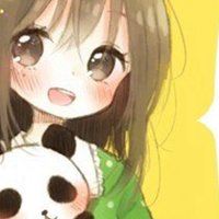 二次元小清新头像唯美有气质_微信头像大全图片