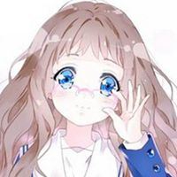 二次元小清新头像唯美有气质_微信头像大全图片