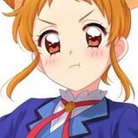 二次元小清新头像唯美有气质_微信头像大全图片