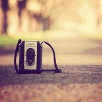 唯美创意微信头像_微信头像大全图片