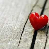 唯美创意微信头像_微信头像大全图片