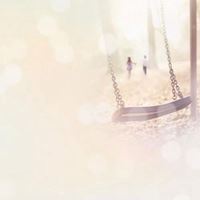 唯美创意微信头像_微信头像大全图片