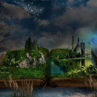 唯美创意微信头像_微信头像大全图片