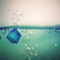 唯美创意微信头像_微信头像大全图片