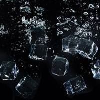 唯美创意微信头像_微信头像大全图片