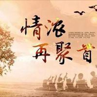 唯美同学的照片头像_微信头像大全图片