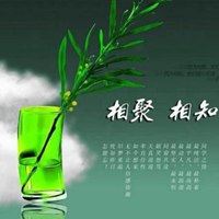 唯美同学的照片头像_微信头像大全图片