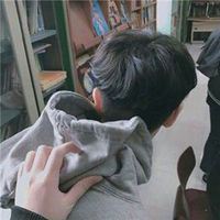 好看快手头像男生唯美伤感_微信头像大全图片